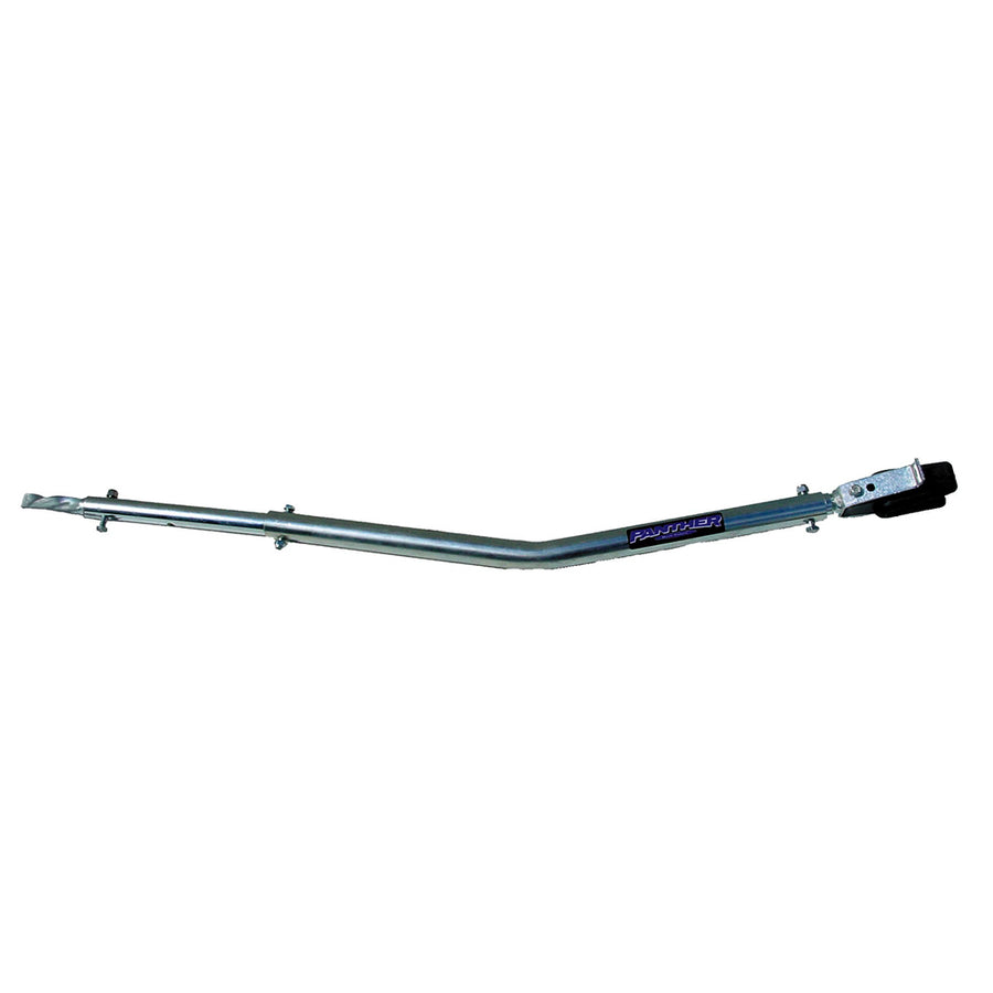 Panther Adjustable Transom Saver 551900