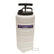 Panther Oil Extractor 15L Capacity  Pro Series 756015