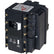 Blue Sea CSeries ELCI Main Circuit Breaker  120240V AC 50A 3104