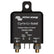 Victron Intelligent Load Relay CYRIXLILOAD 1224V120A CYR010120450