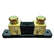 Victron Replacement Shunt fBMV Monitors  PCB is NOT Included SHU500050100