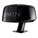 Scanstrut APT15001BLK  Aluminum PowerTower Radar Mount  6 Aft Leaning  Black APT15001BLK