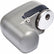 Quick Genius GP2 2000FF Windlass  Automatic FreeFall System  800W 12V 8MM or 516 Gypsy FSGP22012F08A00