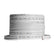 Fusion Speaker Wire  16 AWG 328 100M Roll 0101289920