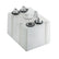 Dometic DHT42L Holding Tank  42L 322601101