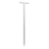 Tigress Portable Cleat  36 Tall w9 Cleat 88413