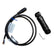 Furuno 12Pin Pigtail Cable fTZT3 TZ312PPGT