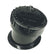 Raymarine P79S Smart Sensor wSeaTalkNG Adapter wA80373  A06045 T70278