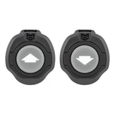 Minn Kota RaptorTalon Bluetooth Stomp Switch 1810253