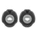 Minn Kota RaptorTalon Bluetooth Stomp Switch 1810253