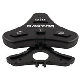 Minn Kota Raptor Wireless Footswitch  Bluetooth 1810258
