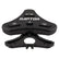 Minn Kota Raptor Wireless Footswitch  Bluetooth 1810258