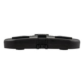 Minn Kota Raptor Wireless Footswitch  Bluetooth 1810258