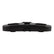 Minn Kota Raptor Wireless Footswitch  Bluetooth 1810258