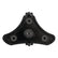Minn Kota Raptor Wireless Footswitch  Bluetooth 1810258