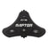 Minn Kota Raptor Wireless Footswitch  Bluetooth 1810258