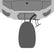 Minn Kota Raptor Direct Mount Angle Bracket  Black 1810371