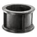 Springfield Footrest Replacement Bushing  35 2171042