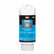 SEM Soap  15oz 39362