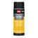 SEM Tac Free Protective Topcoat  12oz 39643