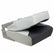 Springfield Economy MultiColor Folding Seat  GreyCharcoal 1040653