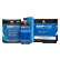 SEM GripTide NonSkid Deck Coating Kit  Midnight Black M25650