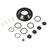 Whale Gusher Galley MK3 Service Kit AK0553