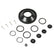 Whale Gusher Galley MK3 Service Kit AK0553