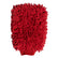 Shurhold Chenille Microfiber Premium ScratchFree Wash Mitt 286