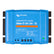 Victron OrionTR DCDC Converter  24 VDC to 24 VDC  280W  12AMP Isolated ORI242428110