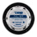 DS18 New Edition HYDRO 65 2Way Marine Speakers wRGB LED Lighting 300W  White NXL6MWH