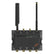 Siren Marine Siren 3 Pro Vessel Management Device SMS3P917
