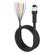 Siren Marine Wiring Cable fSiren 3 SMACC3WIRE