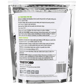 Thetford AquaBio  16 TossIns Concentrate Packets 96590