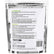 Thetford AquaBio  16 TossIns Concentrate Packets 96590