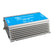 Victron Galvanic Isolator VDI32A 32A Max Waterproof Potted GDI000032000
