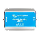 Victron Galvanic Isolator VDI32A 32A Max Waterproof Potted GDI000032000