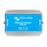 Victron Galvanic Isolator VDI32A 32A Max Waterproof Potted GDI000032000