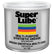 Super Lube MultiPurpose Synthetic Grease wSyncolon  141oz Canister 41160