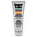 Super Lube Silicone Lubricating Brake Grease wSyncolon  8oz Tube 97008