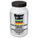 Super Lube Food Grade AntiSeize wSyncolon  8oz Brush Bottle 48008