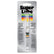 Super Lube Precision Oiler MultiPurpose Synthetic Oil  7ml 51010