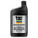 Super Lube Synthetic Gear Oil IOS 220  1qt 54200