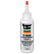 Super Lube ORing Silicone Lubricant  4oz Bottle 56204