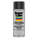 Super Lube Food Grade AntiSeize wSyncolon  11oz 31110