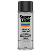 Super Lube DriFilm Aerosol wSyncolon  11oz 11016