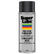 Super Lube DriFilm Aerosol wSyncolon  11oz 11016