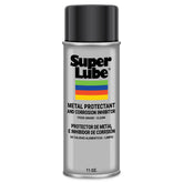 Super Lube Food Grade Metal Protectant  Corrosion Inhibitor  11oz 83110
