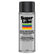 Super Lube Food Grade Metal Protectant  Corrosion Inhibitor  11oz 83110