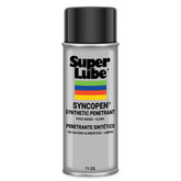 Super Lube Food Grade Syncopen Penetrant  11oz 85011